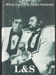 L & s - náhled