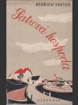 Patrová hospoda - náhled