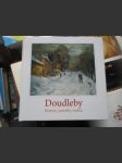 Doudleby - Historie, památky, tradice - náhled