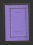 Hry ii - náhled