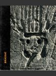 Brassaï - náhled