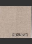 Valašská suita - náhled