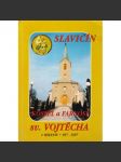 Slavičín - náhled