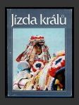 Jízda králů - náhled