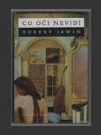 Co oči nevidí - náhled
