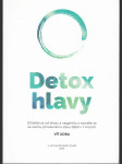 Detox hlavy - náhled