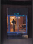 Stalker - náhled