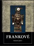 Frankové - náhled
