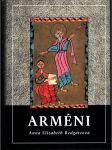 Arméni - náhled