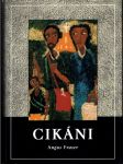 Cikáni - náhled