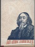 Jan Ámos Komenský - náhled