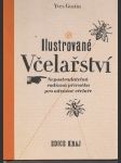 Ilustovrané včelařství - náhled