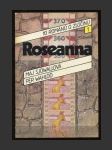 Roseanna - náhled