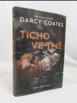 Černá zima: Ticho ve tmě - náhled