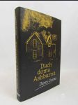 Duch domu Ashburnů - náhled