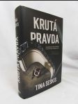 Krutá pravda - náhled