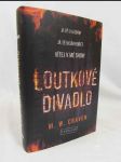 Loutkové divadlo - náhled