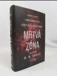 Mrtvá zóna - náhled