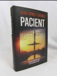 Pacient - náhled
