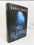 Pod hladinou - náhled