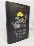 Poslední dům v Needless Street - náhled