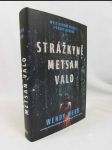 Strážkyně Metsan Valo - náhled