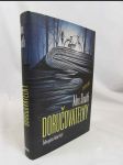 Šéfinspektor Robert Kett: Doručovatelky - náhled