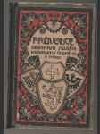 Průvodce sbírkami Musea království Českého v Praze  - náhled