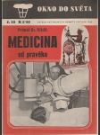 Okno do světa 50/1940 - náhled
