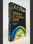 Zkazky z planety Země - náhled