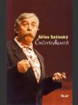 Čučoriedkareň - náhled