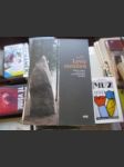 Lovci menhirů - náhled