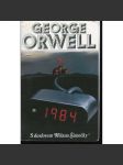 1984 (George Orwell) - exil - náhled
