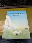Lední medvídku, vrať se brzy! - náhled