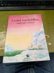 Lední medvídku, vezmi mě s sebou - náhled