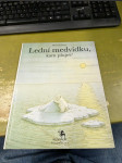 Lední medvídku, kam pluješ? - náhled