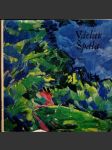 Václav Špála - náhled
