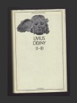 Dějiny ii - iii - náhled