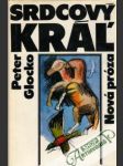 Srdcový kráľ - náhled