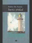 Smrtící překlad - náhled