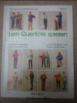 Lern Queflote spielen - náhled