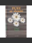 Pusy se slzami - náhled
