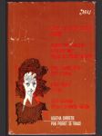 Pan poirot se vrací christie agatha - náhled