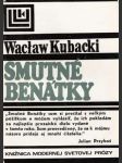 Smutné Benátky - náhled