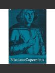 Nicolaus Copernicus - náhled