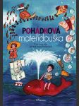 Pohádková mateřídouška v/a - náhled