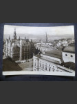 Liberec - náhled