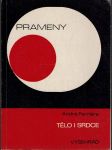 Tělo i srdce - náhled