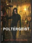 Poltergeist - náhled