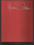 Marlene Dietrich - náhled